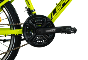 Obr�zok (4)